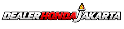 DealerHondaJakarta.com — Solusi Mobil Honda Impian Anda