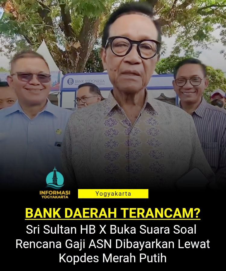 perlu ya